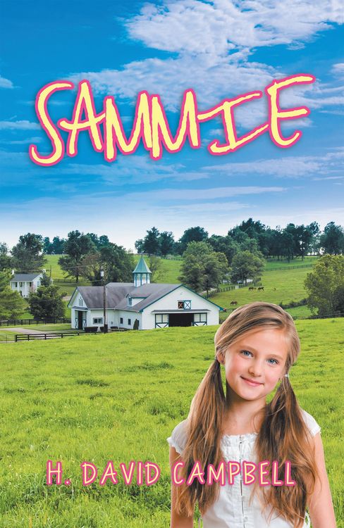 Produktbild: Sammie