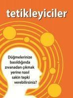 Produktbild: Tetikleyiciler