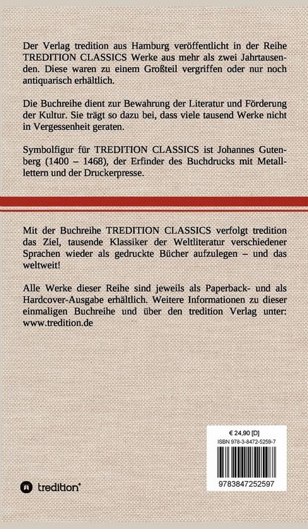 Produktbild: Sechsunddrei&szlig;ig Stunden