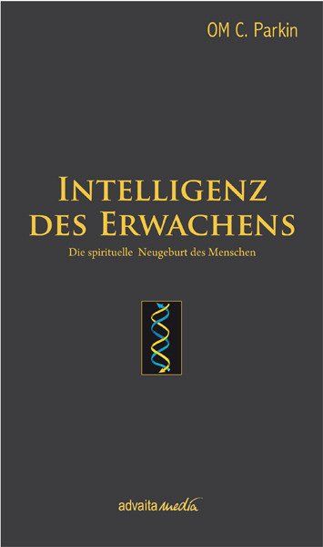 Produktbild: Intelligenz des Erwachens