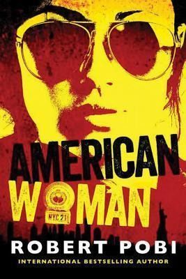 Produktbild: American Woman