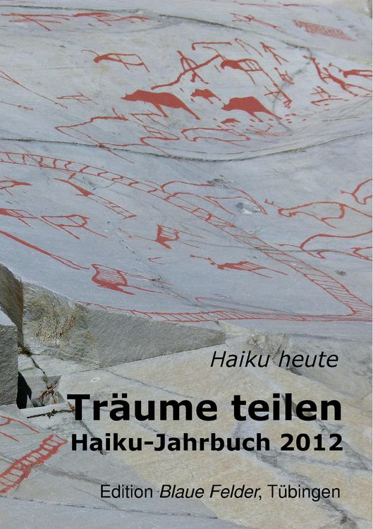 Produktbild: Tr&auml;ume teilen