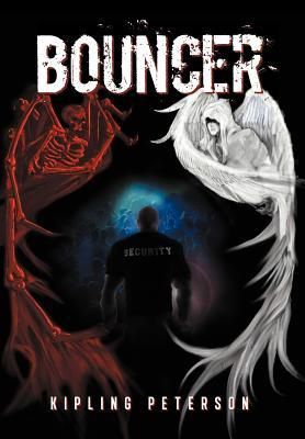 Produktbild: Bouncer