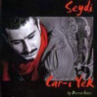 Produktbild: Car-i Yek CD