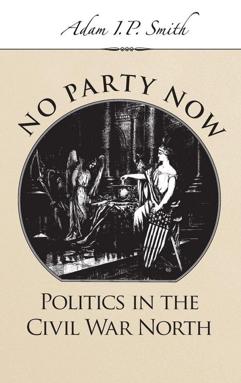 Produktbild: NO PARTY NOW C