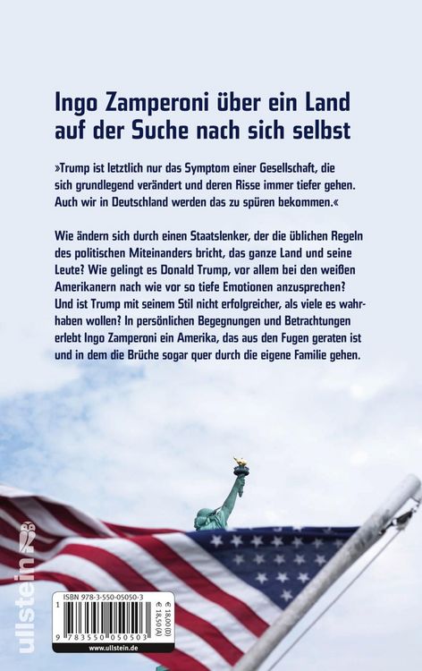 Produktbild: Anderland