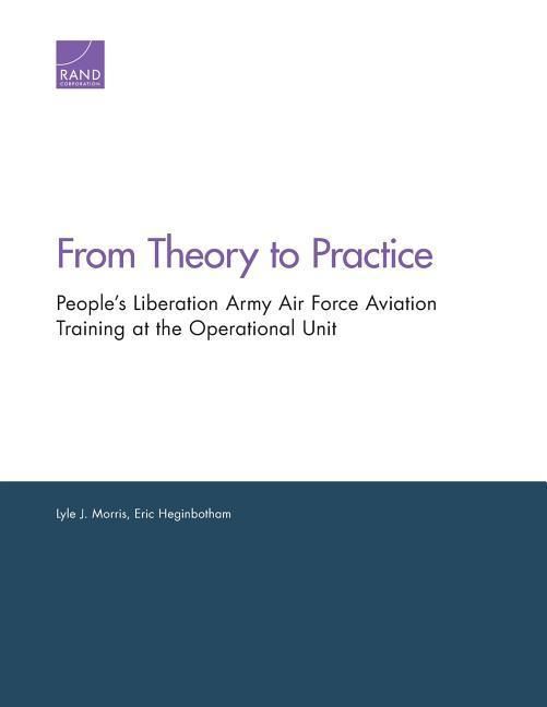 Produktbild: From Theory to Practice