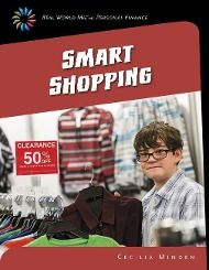 Produktbild: Smart Shopping
