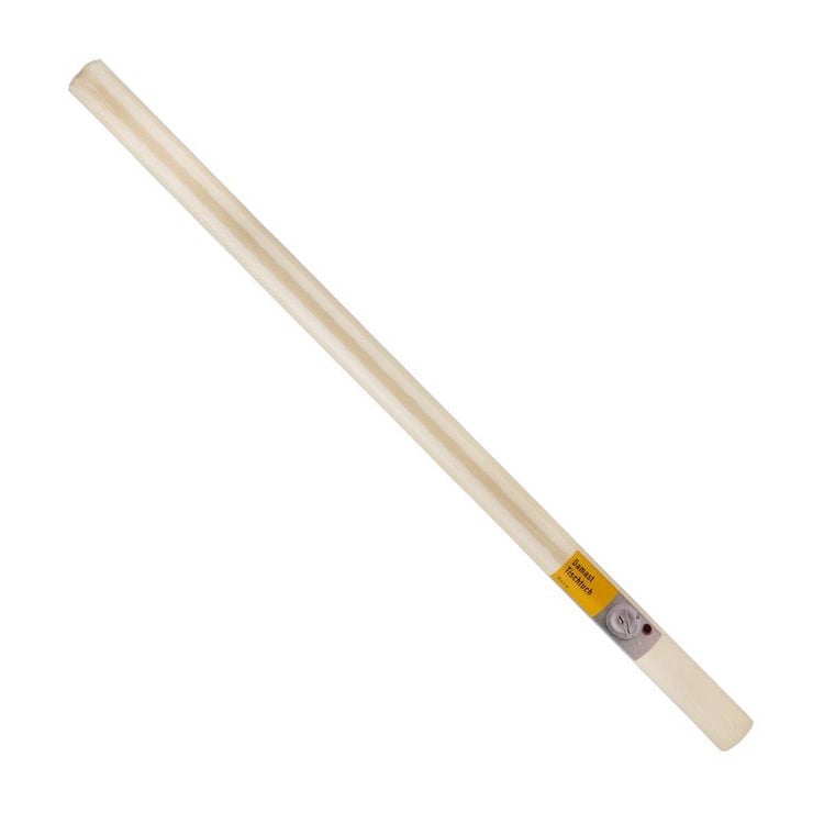 Produktbild: Idena Tischtuchpapier Uni vanille 100cmx10m