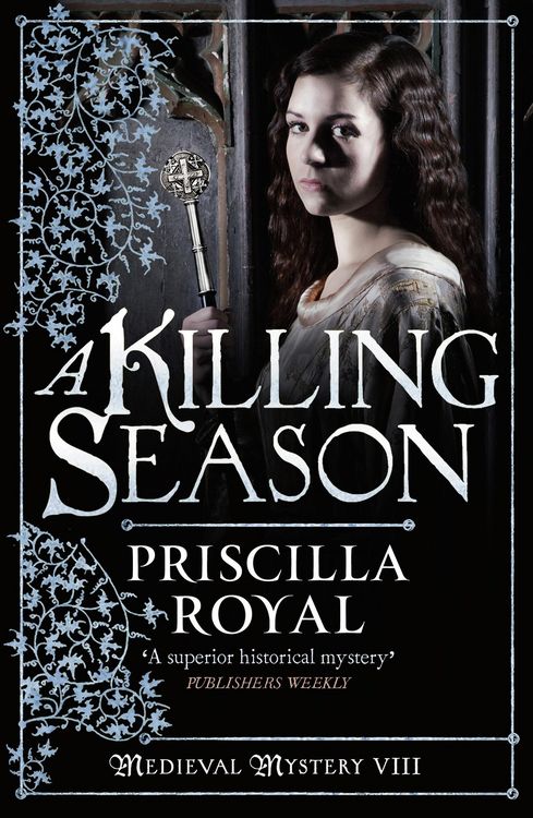 Produktbild: Killing Season