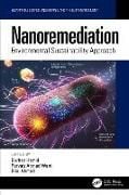 Produktbild: Nanoremediation