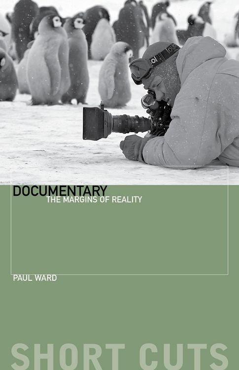 Produktbild: Documentary