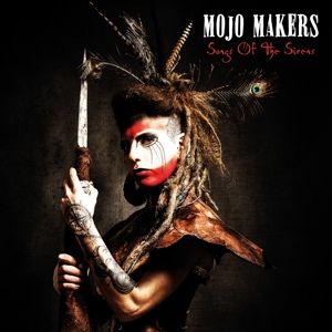 Produktbild: Songs Of The Sirens