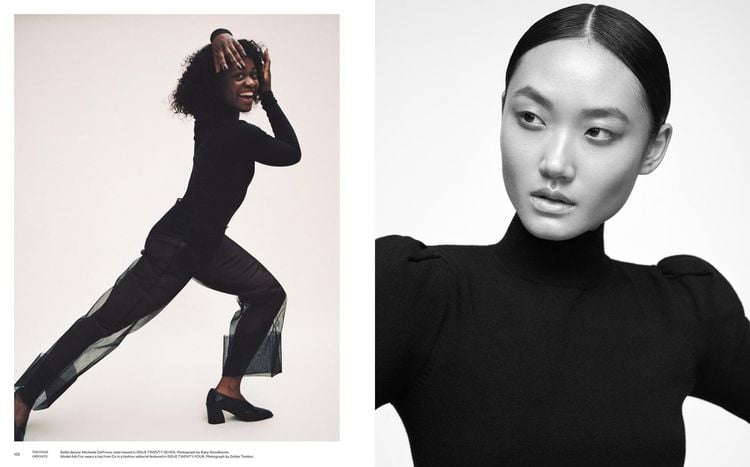 Produktbild: The Art of Kinfolk