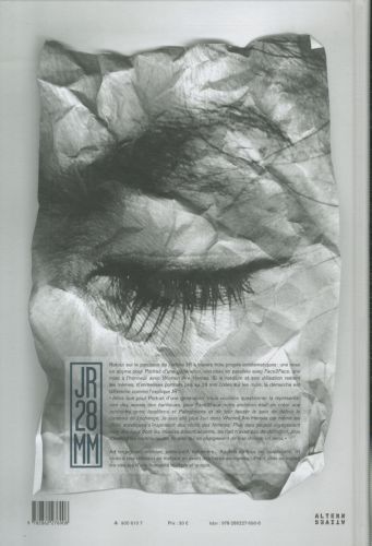 Produktbild: 28 mm : 2004-2010