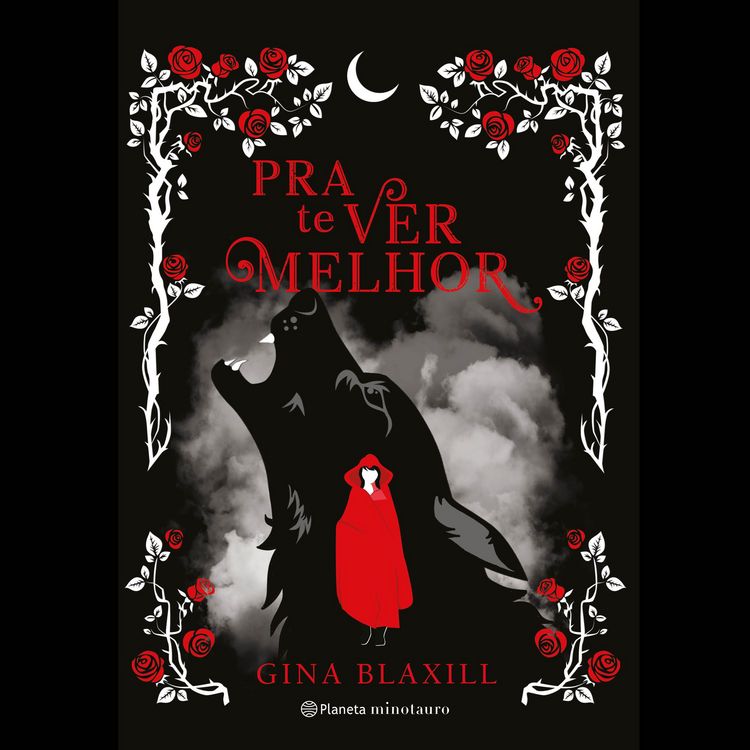 Produktbild: Pra te ver melhor