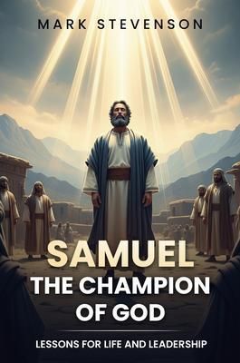 Produktbild: Samuel