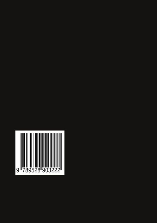 Produktbild: Runokirjo