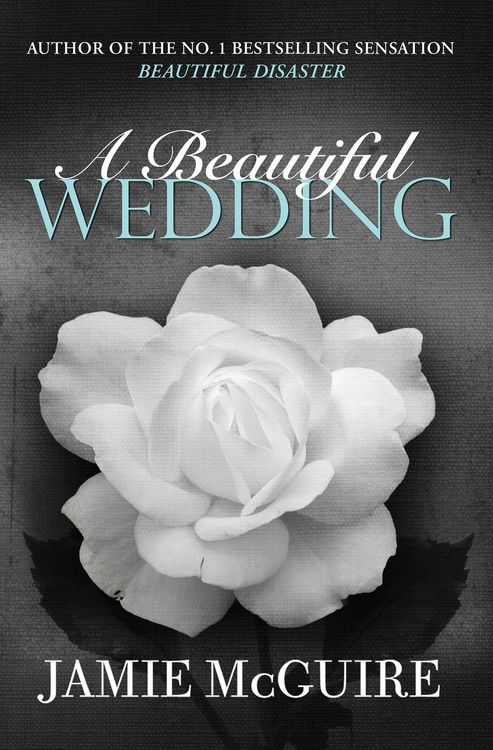 Produktbild: A Beautiful Wedding