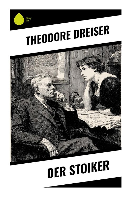 Produktbild: Der Stoiker