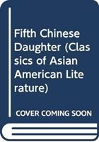 Produktbild: Fifth Chinese Daughter