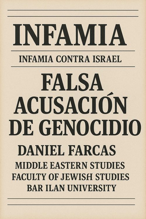 Produktbild: Infamia