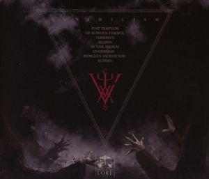 Produktbild: Annihilism