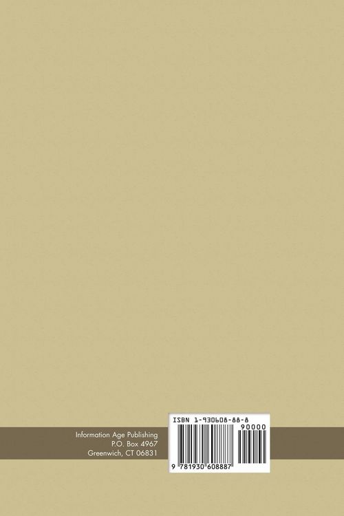 Produktbild: Equivalence in Measurement (PB)