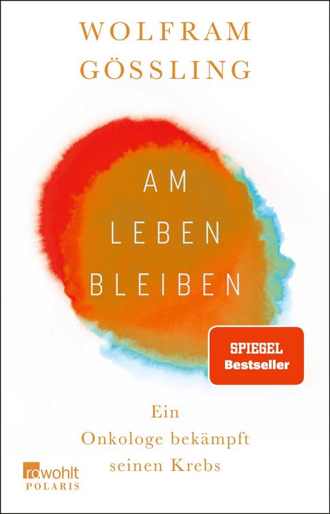 Produktbild: Am Leben bleiben