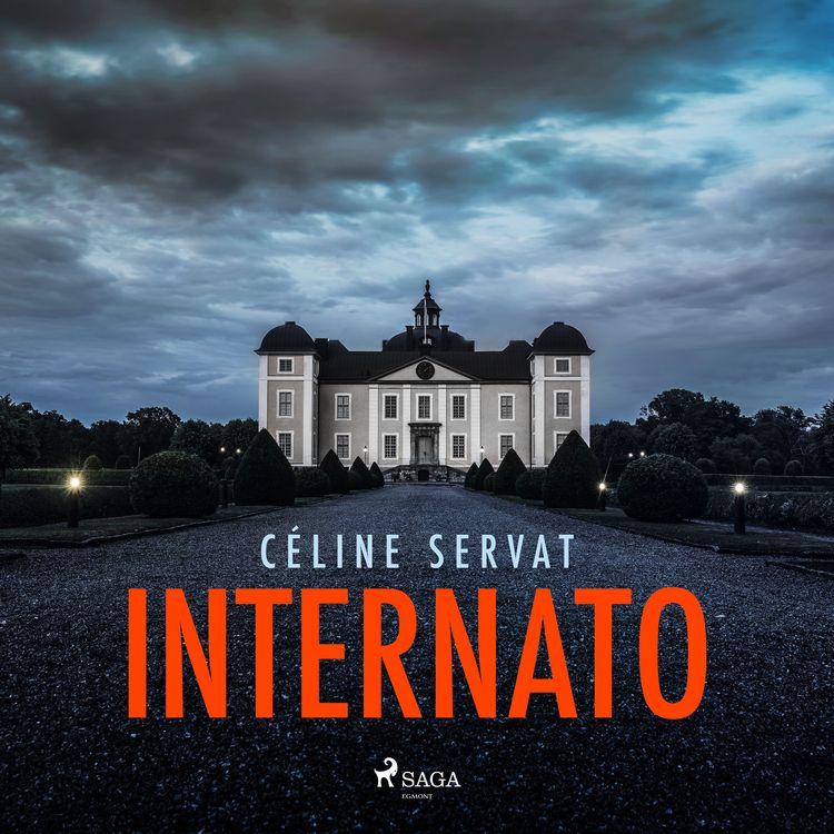 Produktbild: Internato