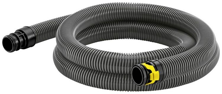 Produktbild: K&auml;rcher Professional 2.889-133.0 1 St.