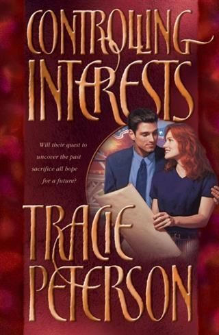 Produktbild: Controlling Interests
