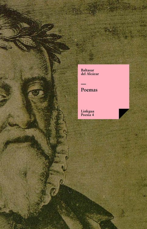 Produktbild: Poemas