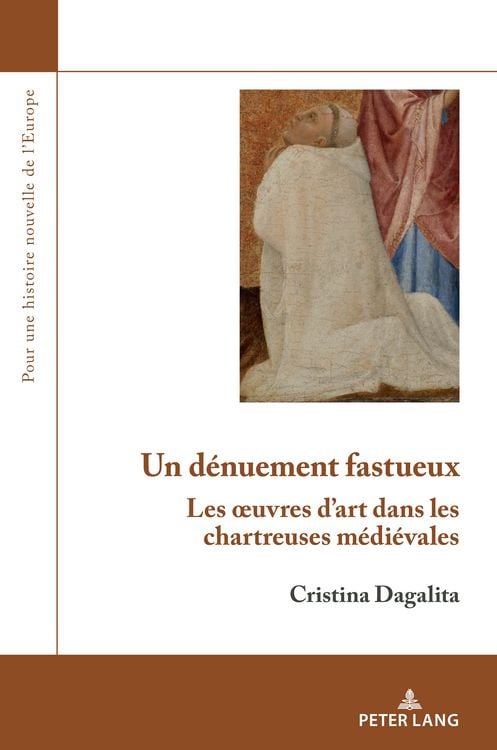 Produktbild: Un d&eacute;nuement fastueux