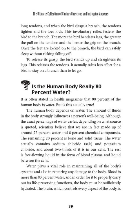 Produktbild: Why Does Coffee Make You Poop?