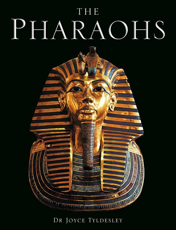 Produktbild: The Pharaohs