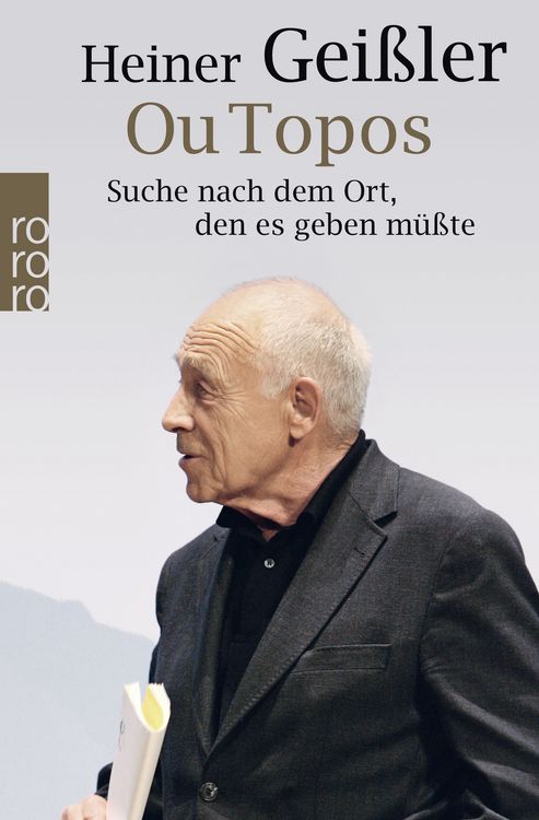 Produktbild: Ou Topos