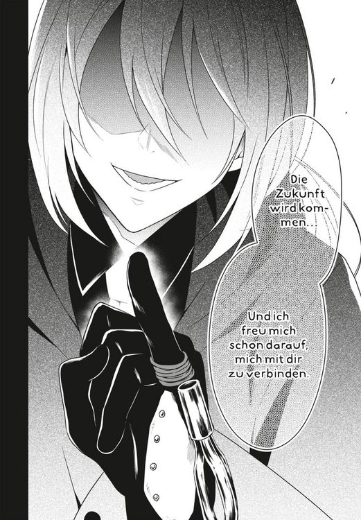 Produktbild: Teach me how to Kill you 7