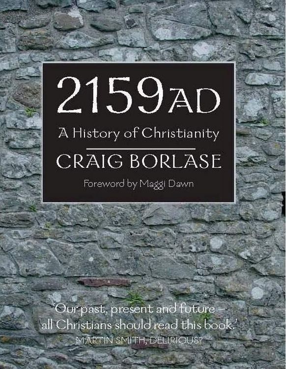Produktbild: 2159AD