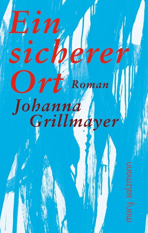Produktbild: Ein sicherer Ort