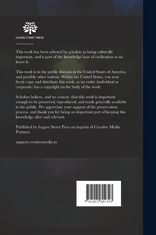 Produktbild: Principles of Electrical Design; D.C. and A.C. Generators