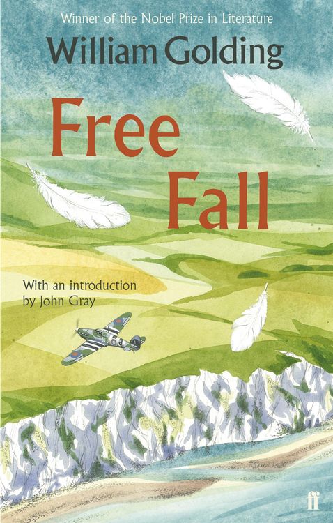 Produktbild: Free Fall