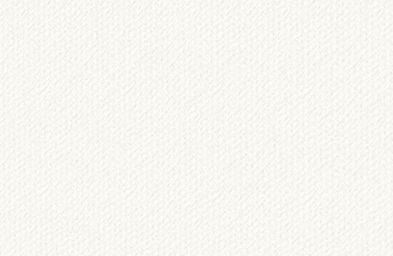 Produktbild: URSUS Zeichen und K&uuml;nstlerbedarf Schul-Aquarellblock 150 g/m&sup2;, DIN A3, 10 Blatt hochwei&szlig;