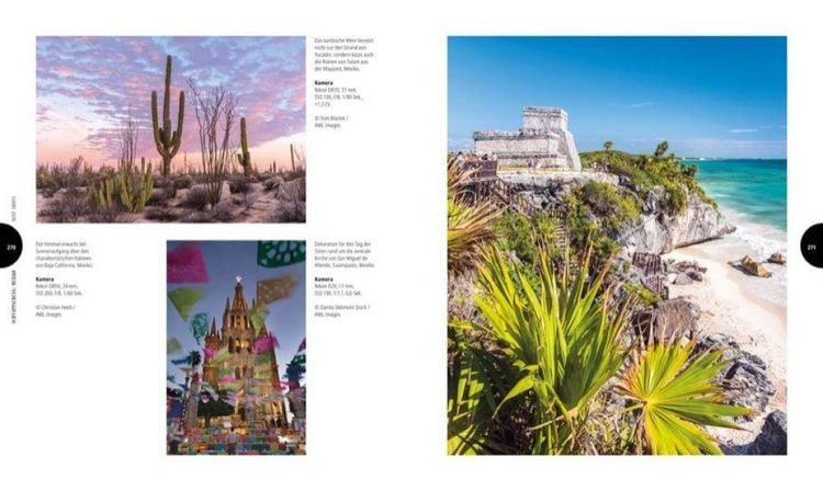 Produktbild: Lonely Planet Best Shots