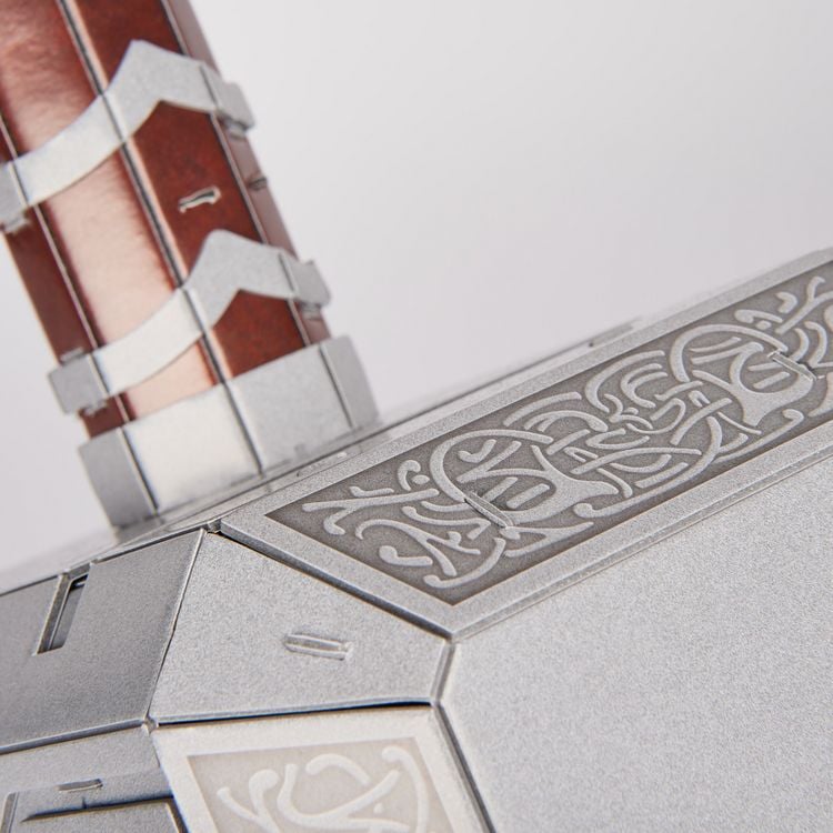 Produktbild: FDP Marvel - Thors Hammer