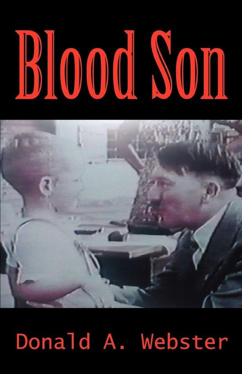 Produktbild: Blood Son