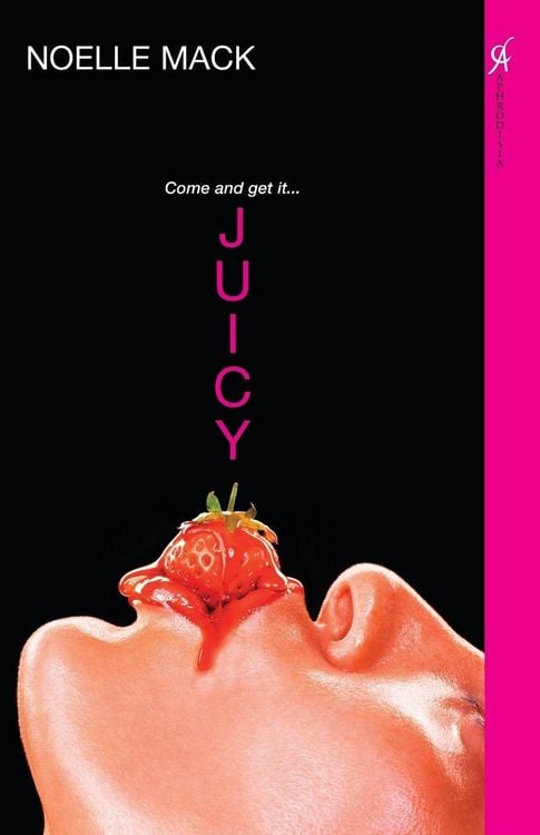 Produktbild: Juicy