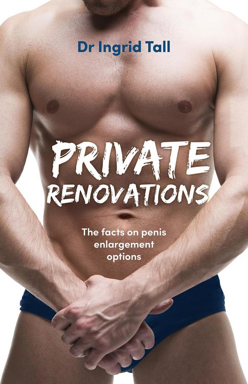 Produktbild: Private Renovations