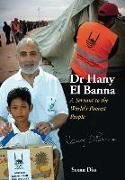 Produktbild: Din, S: Dr Hany El Banna