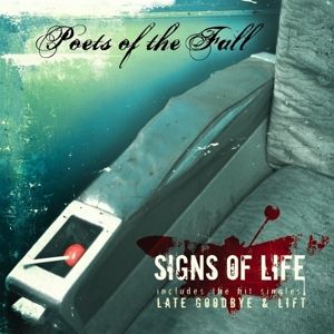 Produktbild: Signs Of Life